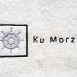Ku Morzu Ii * Ustronie Morskie